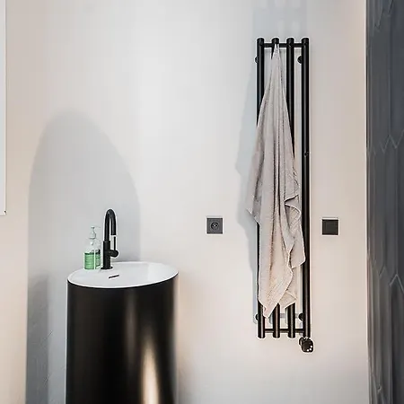 Apartment Butas Su Jacuzzi Kauno Miesto Centre Kaunas